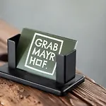 Grabmayrhof דירה *
