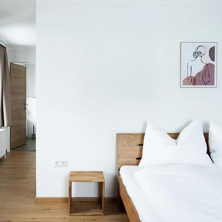 Grabmayrhof Kremsmünster