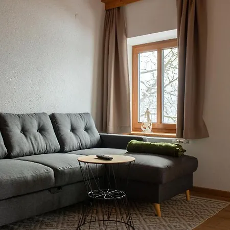 Am Bauernhof * Kremsmünster