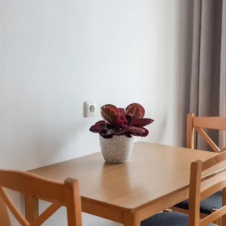 Apartment Am Bauernhof Kremsmünster