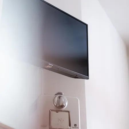 Grabmayrhof Appartement Kremsmünster