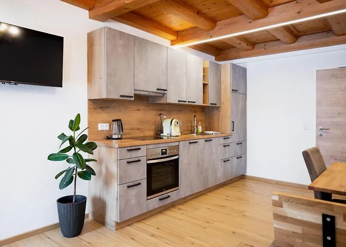 Grabmayrhof * Kremsmünster