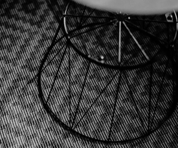 Lejlighed Grabmayrhof *