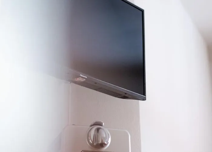 Grabmayrhof Apartamento Kremsmünster