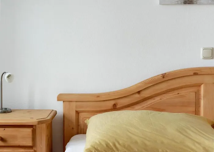 Apartamento Grabmayrhof