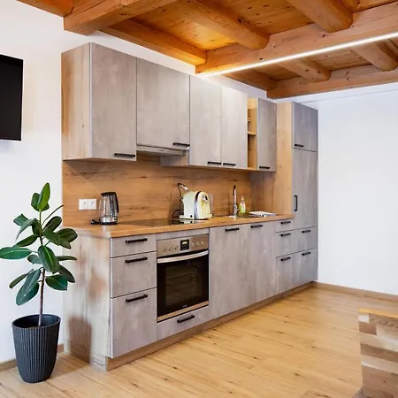 Grabmayrhof * Kremsmünster