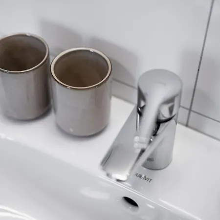 Grabmayrhof * Kremsmünster