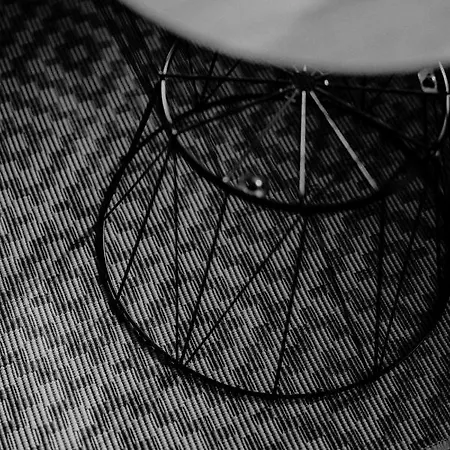 Appartement Grabmayrhof *