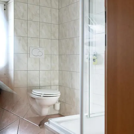 Grabmayrhof * Kremsmünster