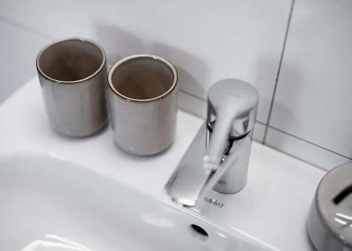 Grabmayrhof * Кремсмюнстер