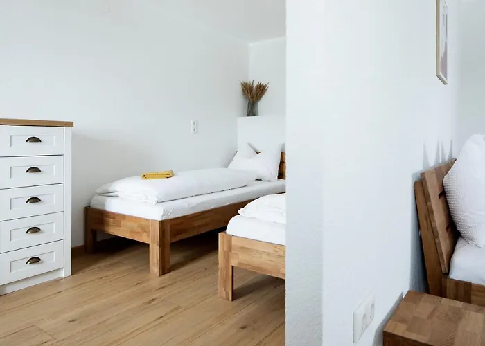 Grabmayrhof * Кремсмюнстер