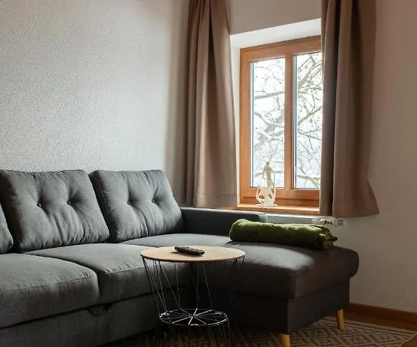 Grabmayrhof * Кремсмюнстер