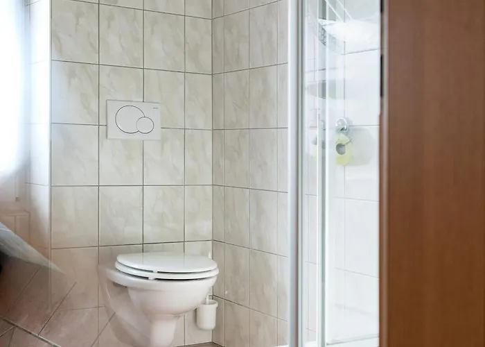 Grabmayrhof * Кремсмюнстер