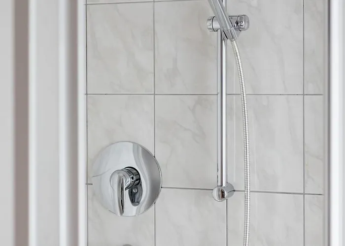 Апартаменты Grabmayrhof *